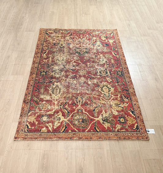 READY Karpet Tradisional ( 135 x 200 ) - NP24