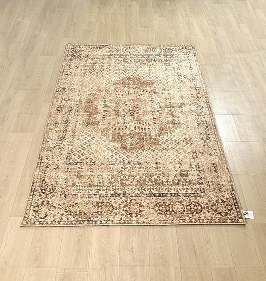 READY Karpet Tradisional ( 135 x 200 ) - NP25