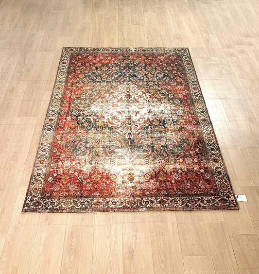 READY Karpet Tradisional ( 135 x 200 ) - NP26