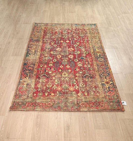 READY Karpet Tradisional ( 135 x 200 ) - NP32