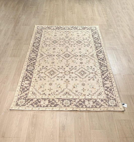 READY Karpet Tradisional ( 135 x 200 ) - NP31