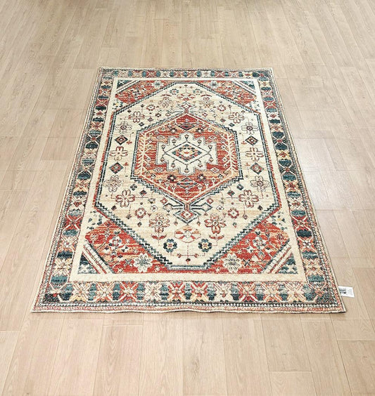 READY Karpet Tradisional ( 135 x 200 ) - NP29