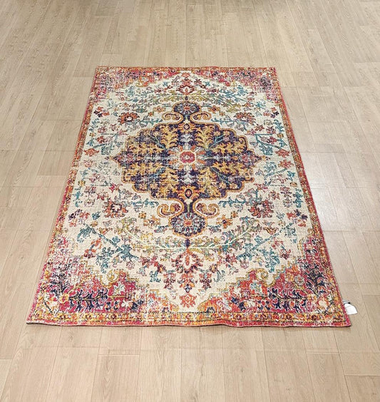 READY Karpet Tradisional ( 135 x 200 ) - NP30