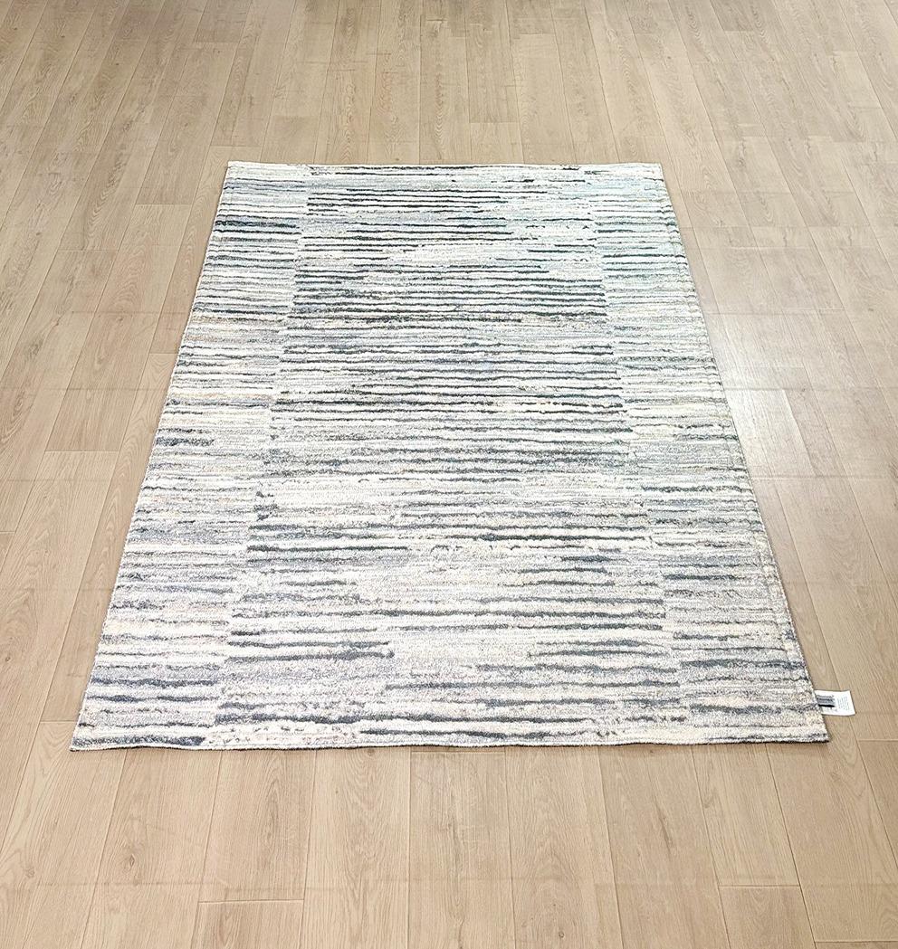 READY Karpet Abstrak ( 135 x 200 ) - NP35