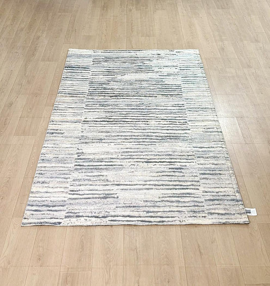 READY Karpet Abstrak ( 135 x 200 ) - NP35