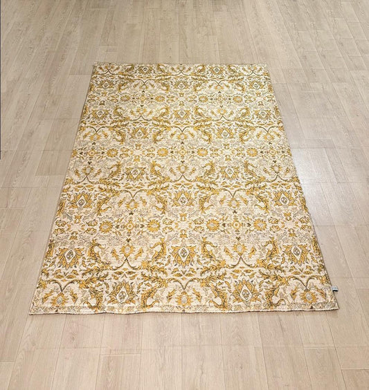 READY Karpet Tradisional ( 135 x 200 ) - NP34