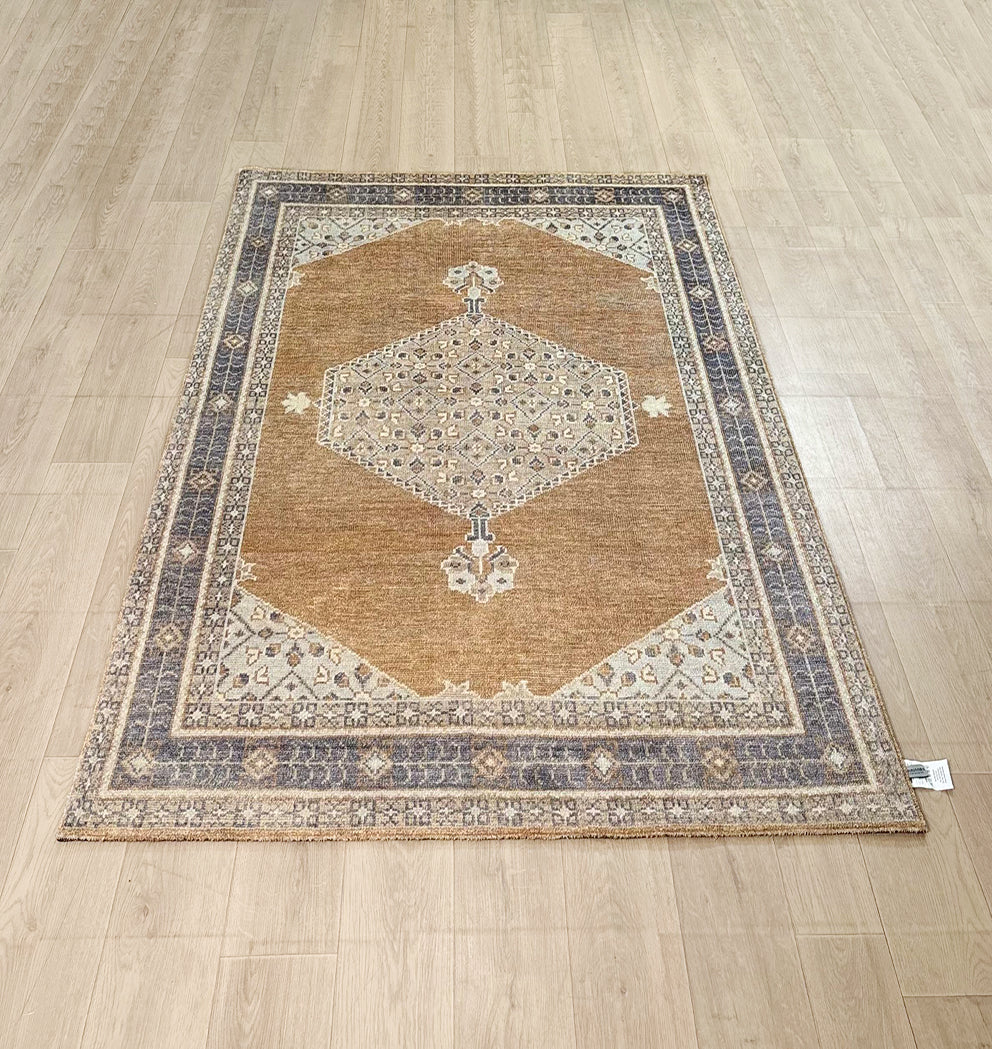 READY Karpet Tradisional ( 135 x 200 ) - NP44