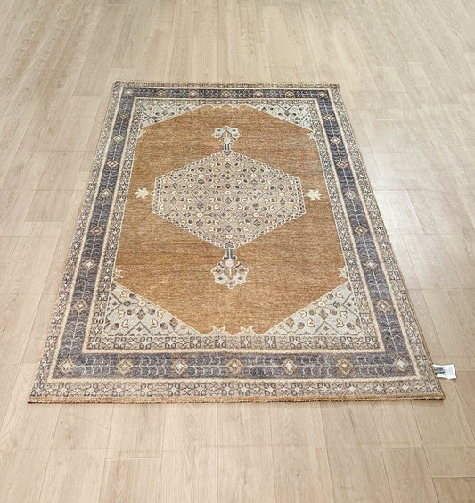 READY Karpet Tradisional ( 135 x 200 ) - NP44