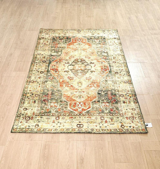 READY Karpet Tradisional ( 135 x 200 ) - NP43