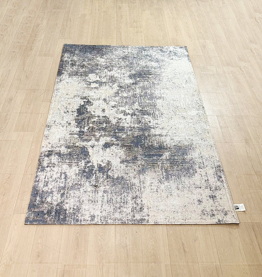 READY Karpet Abstrak ( 140 x 200 ) - PR27