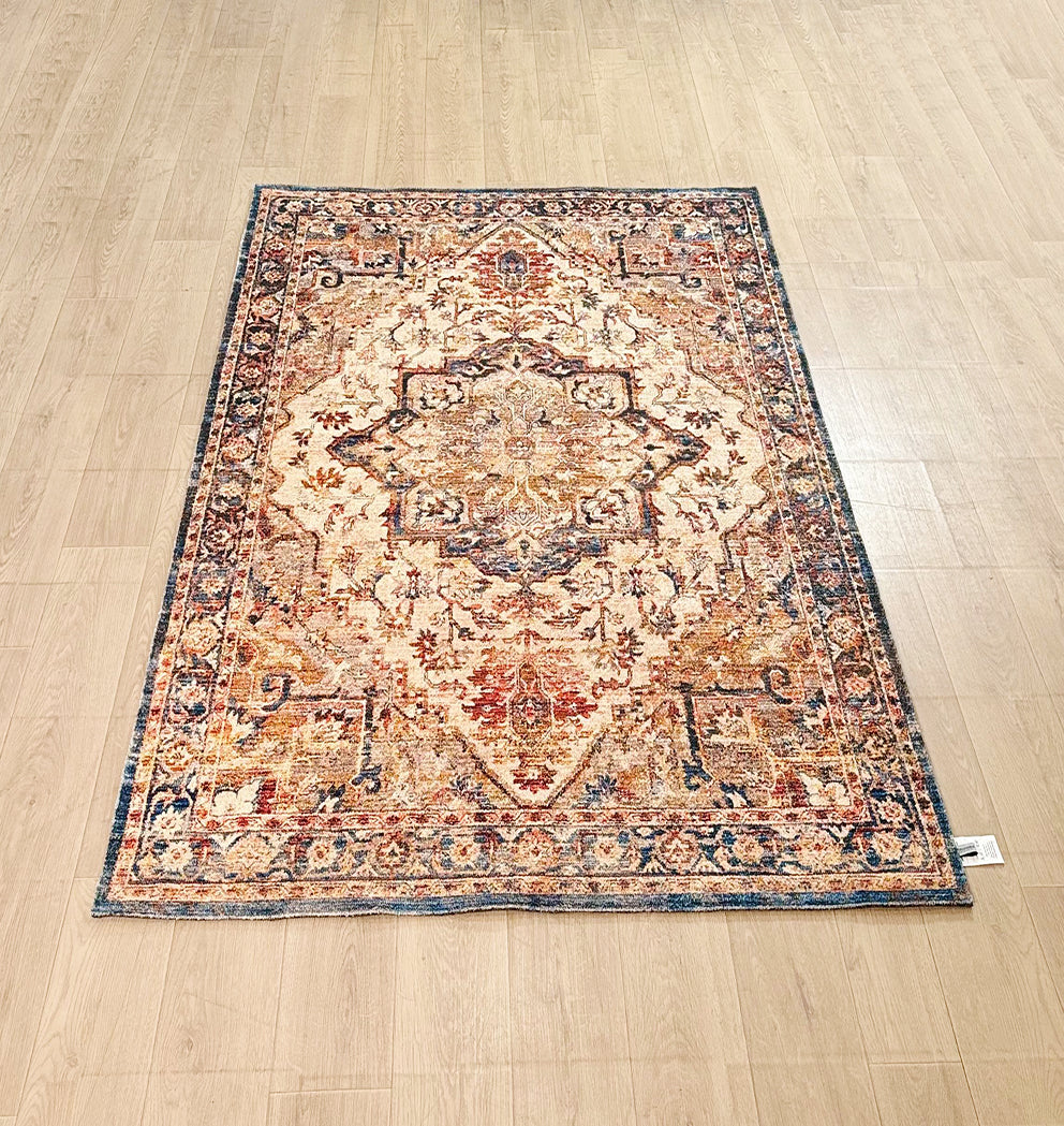 READY Karpet Tradisional ( 135 x 200 ) - NP49