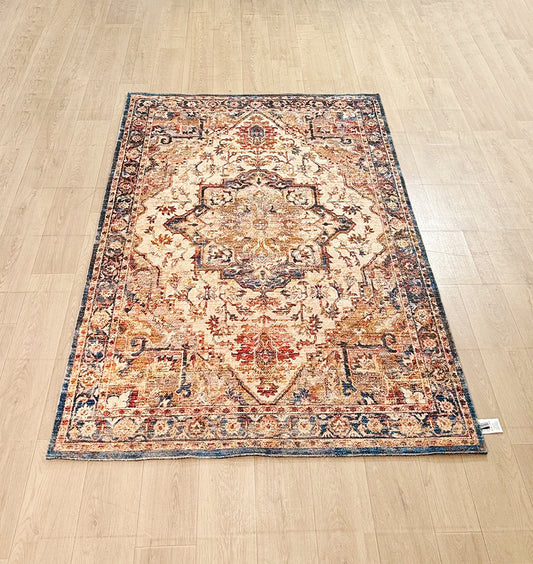 READY Karpet Tradisional ( 135 x 200 ) - NP49