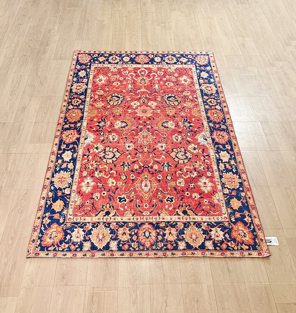 READY Karpet Tradisional ( 135 x 200 ) - NP48