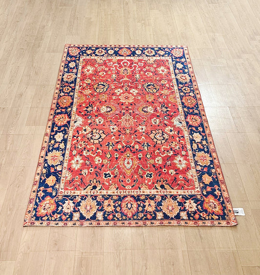 READY Karpet Tradisional ( 135 x 200 ) - NP48