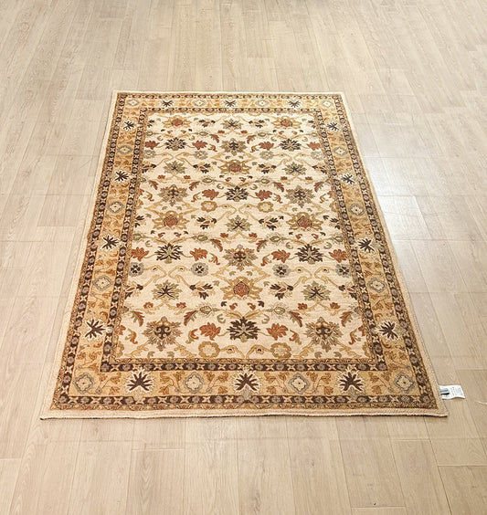 READY Karpet Tradisional ( 135 x 200 ) - NP45