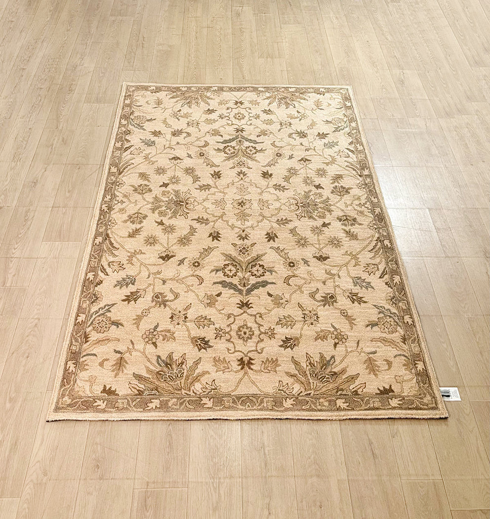 READY Karpet Tradisional ( 135 x 200 ) - NP46