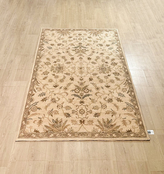 READY Karpet Tradisional ( 135 x 200 ) - NP46