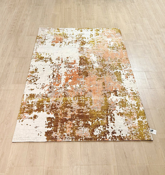 READY Karpet Abstrak ( 135 x 200 ) - NP52