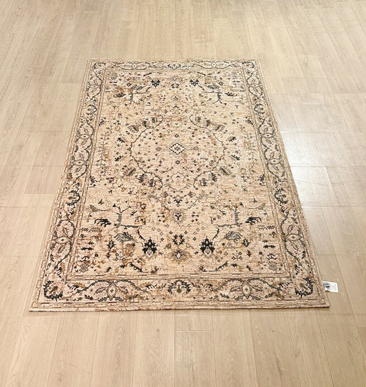 READY Karpet Tradisional ( 135 x 200 ) - NP55