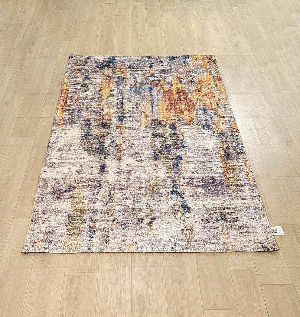 READY Karpet Abstrak ( 135 x 200 ) - NP68