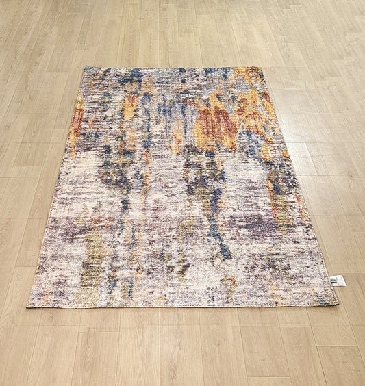 READY Karpet Abstrak ( 135 x 200 ) - NP68