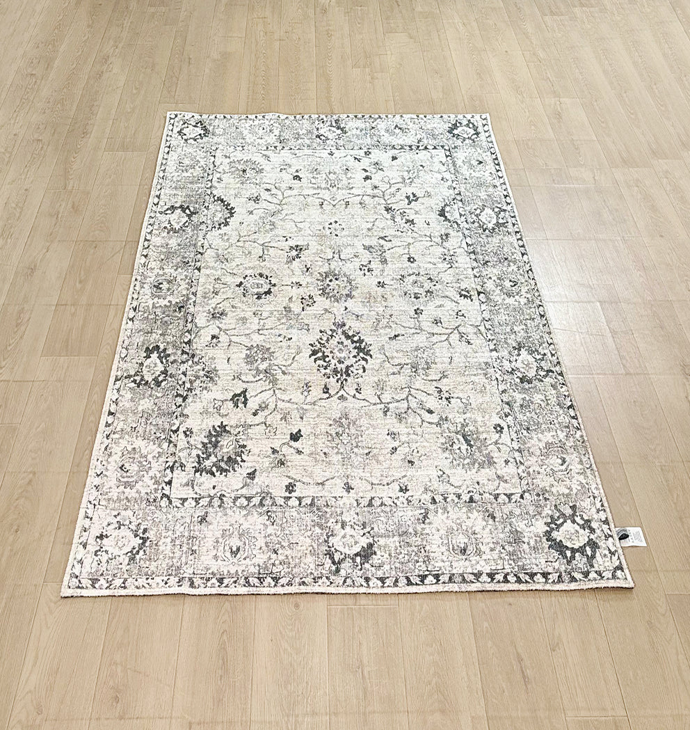 READY Karpet Tradisional ( 135 x 200 ) - NP65