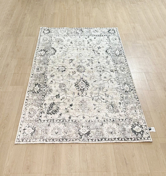 READY Karpet Tradisional ( 135 x 200 ) - NP65