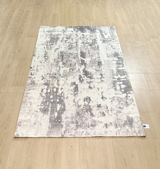 READY Karpet Abstrak ( 135 x 200 ) - NP58