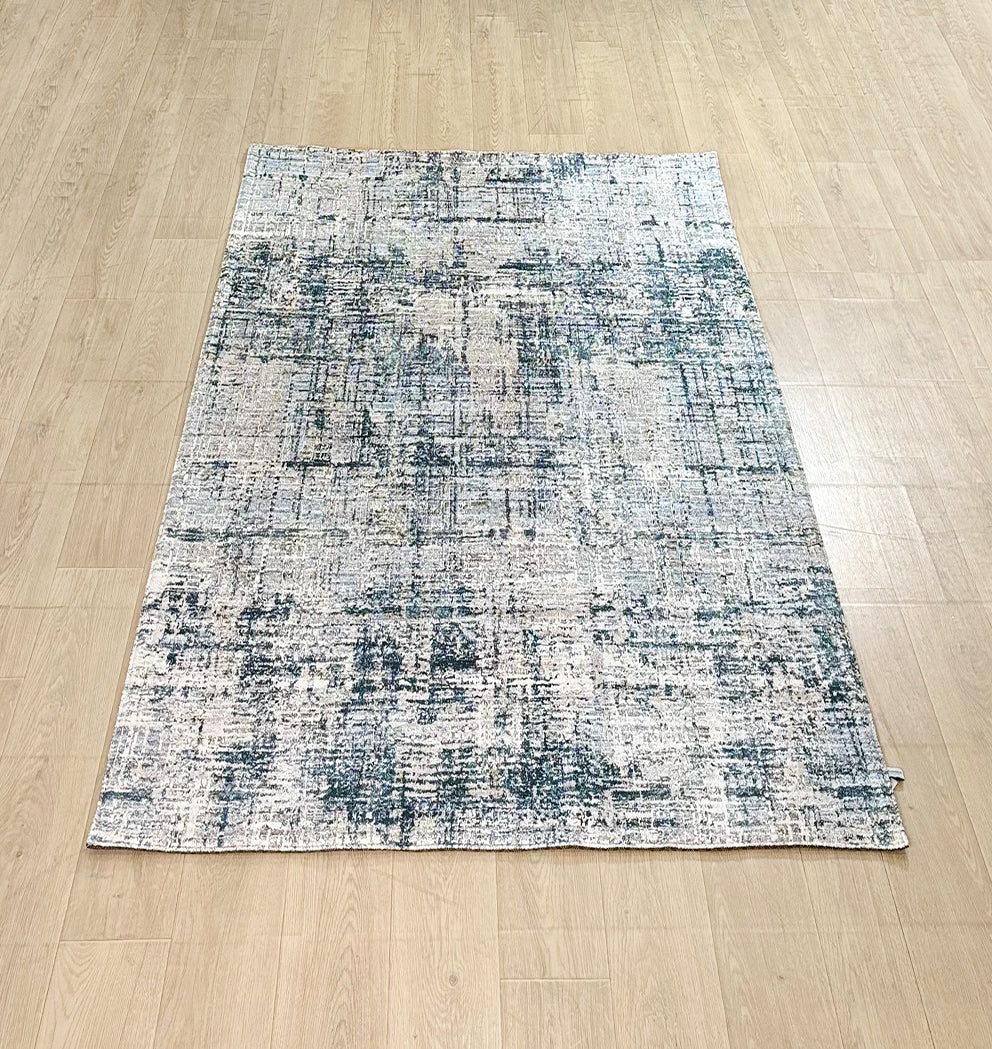 READY Karpet Abstrak ( 135 x 200 ) - NP60