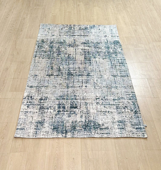 READY Karpet Abstrak ( 135 x 200 ) - NP60