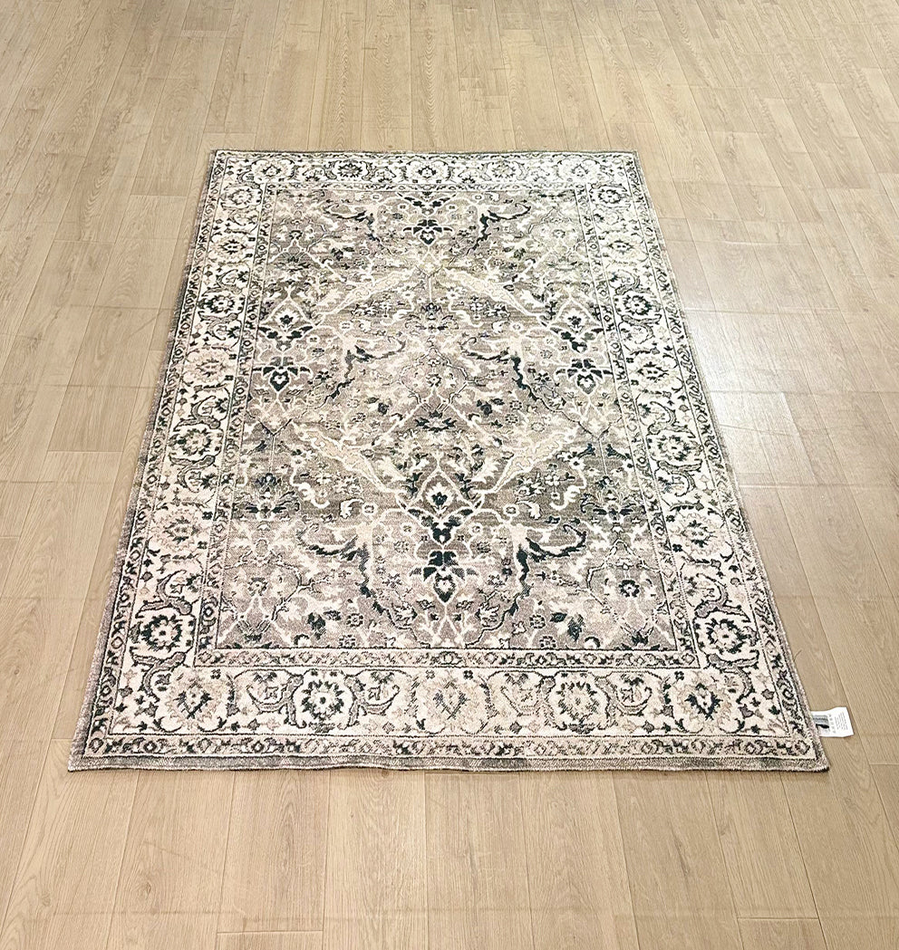 READY Karpet Tradisional ( 135 x 200 ) - NP66