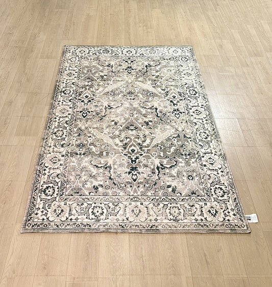 READY Karpet Tradisional ( 135 x 200 ) - NP66