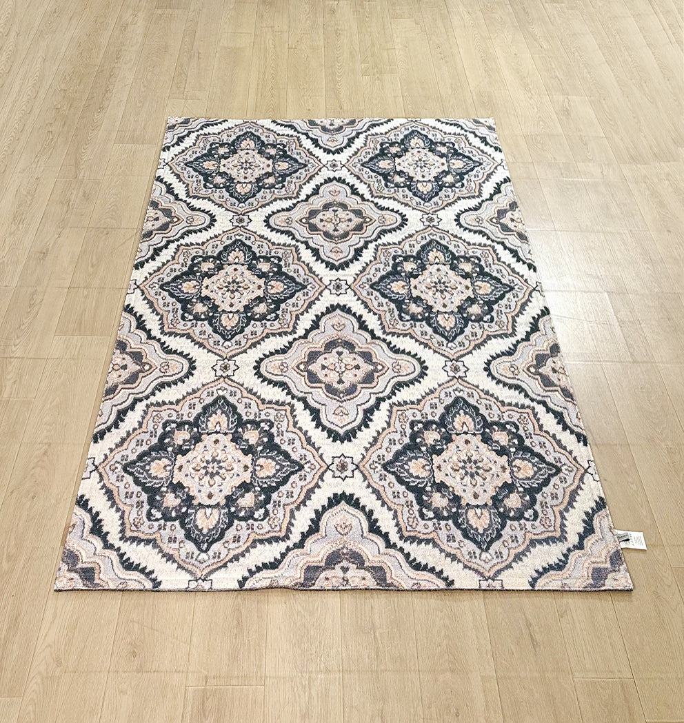 READY Karpet Tradisional ( 135 x 200 ) - NP67