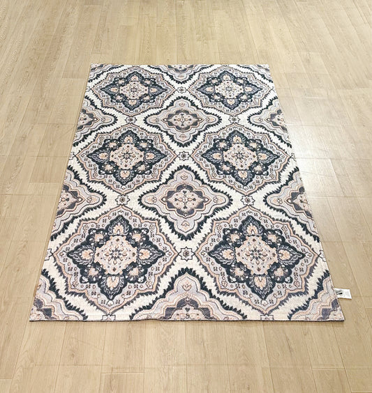 READY Karpet Tradisional ( 135 x 200 ) - NP67