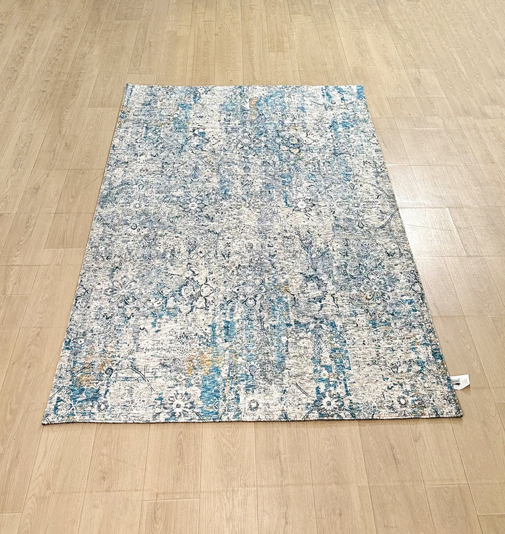 READY Karpet Tradisional ( 135 x 200 ) - NP64