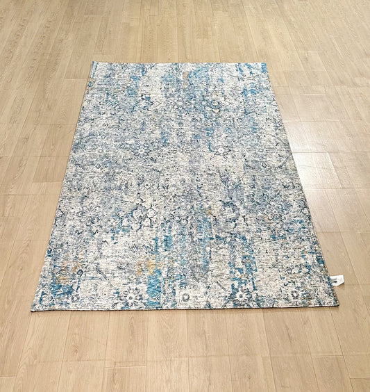 READY Karpet Tradisional ( 135 x 200 ) - NP64