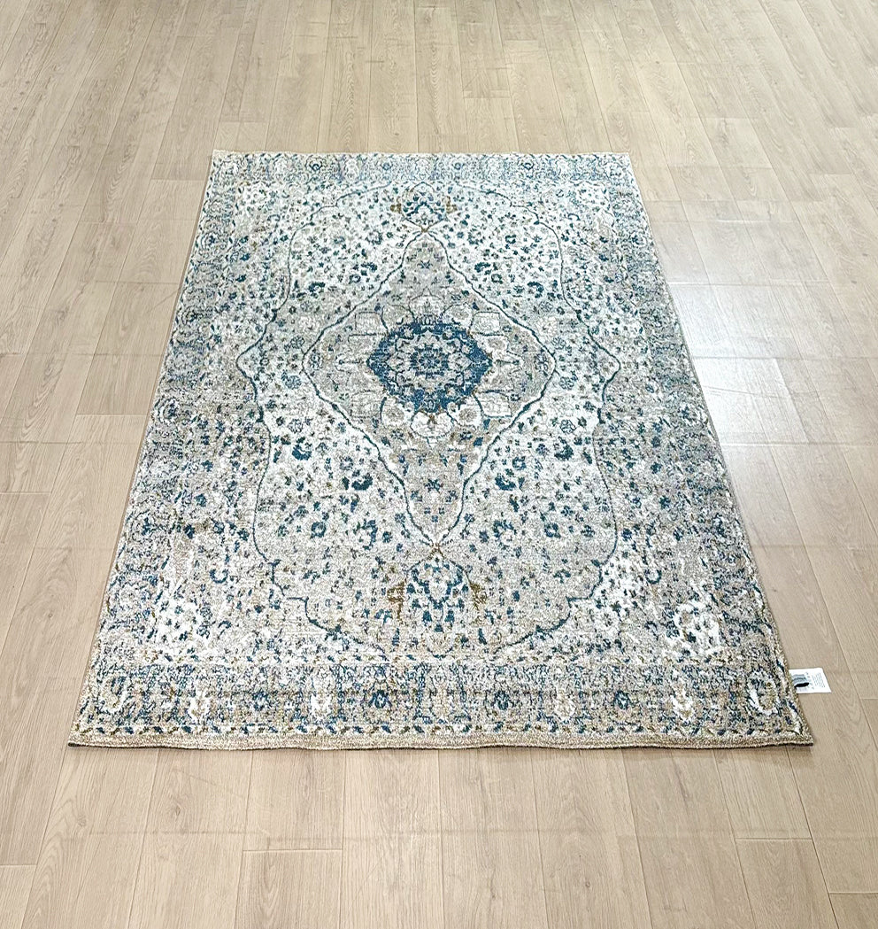 READY Karpet Tradisional ( 135 x 200 ) - NP71