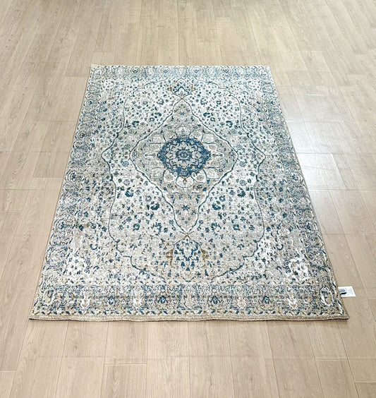 READY Karpet Tradisional ( 135 x 200 ) - NP71