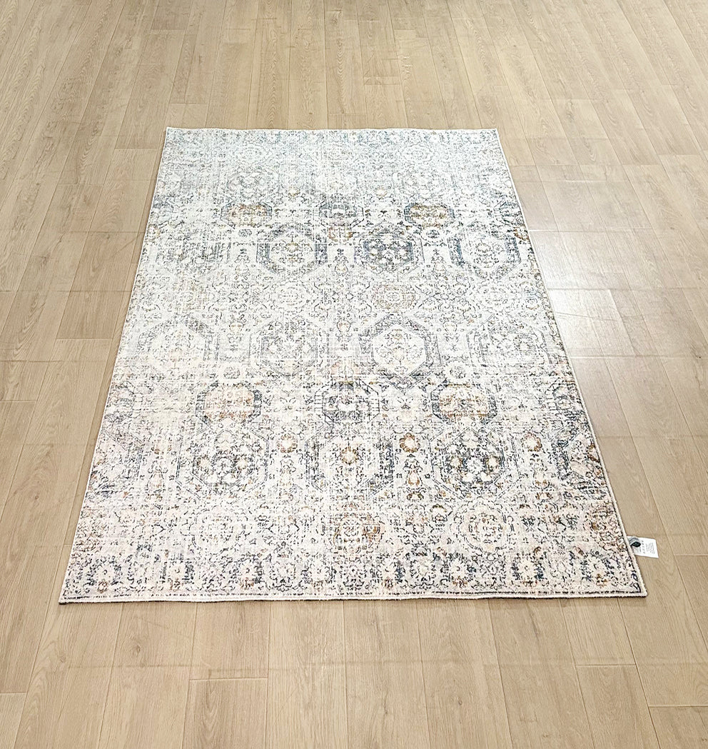 READY Karpet Tradisional ( 135 x 200 ) - NP75