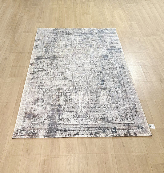 READY Karpet Tradisional ( 135 x 200 ) - JR20