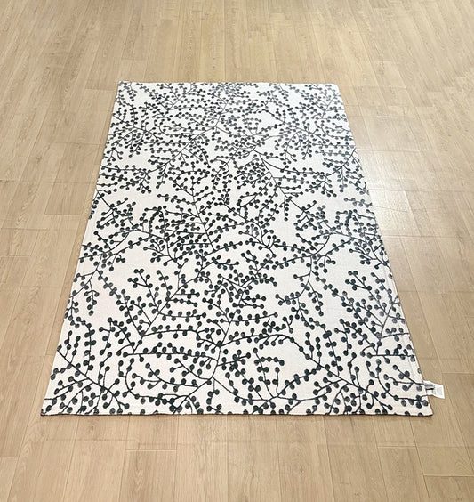 READY Karpet Abstrak ( 135 x 200 ) - NP73