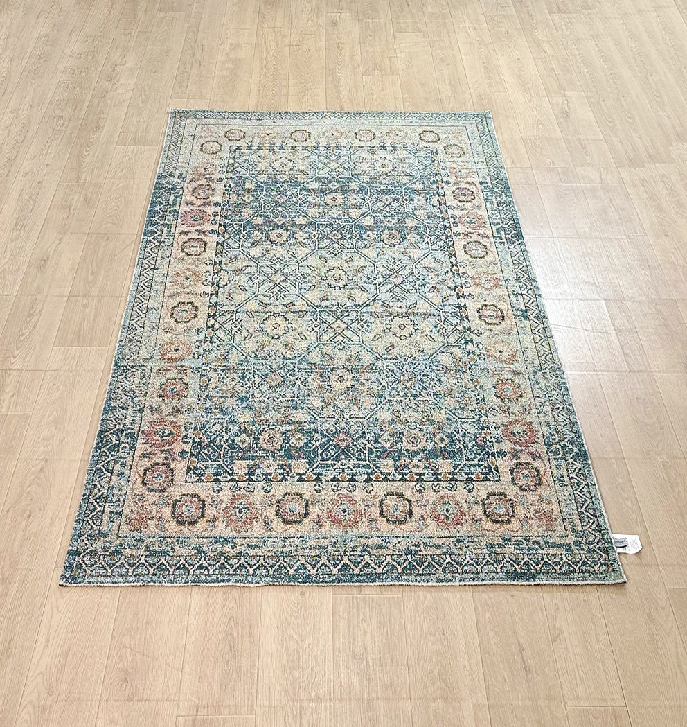 READY Karpet Tradisional ( 135 x 200 ) - NP86