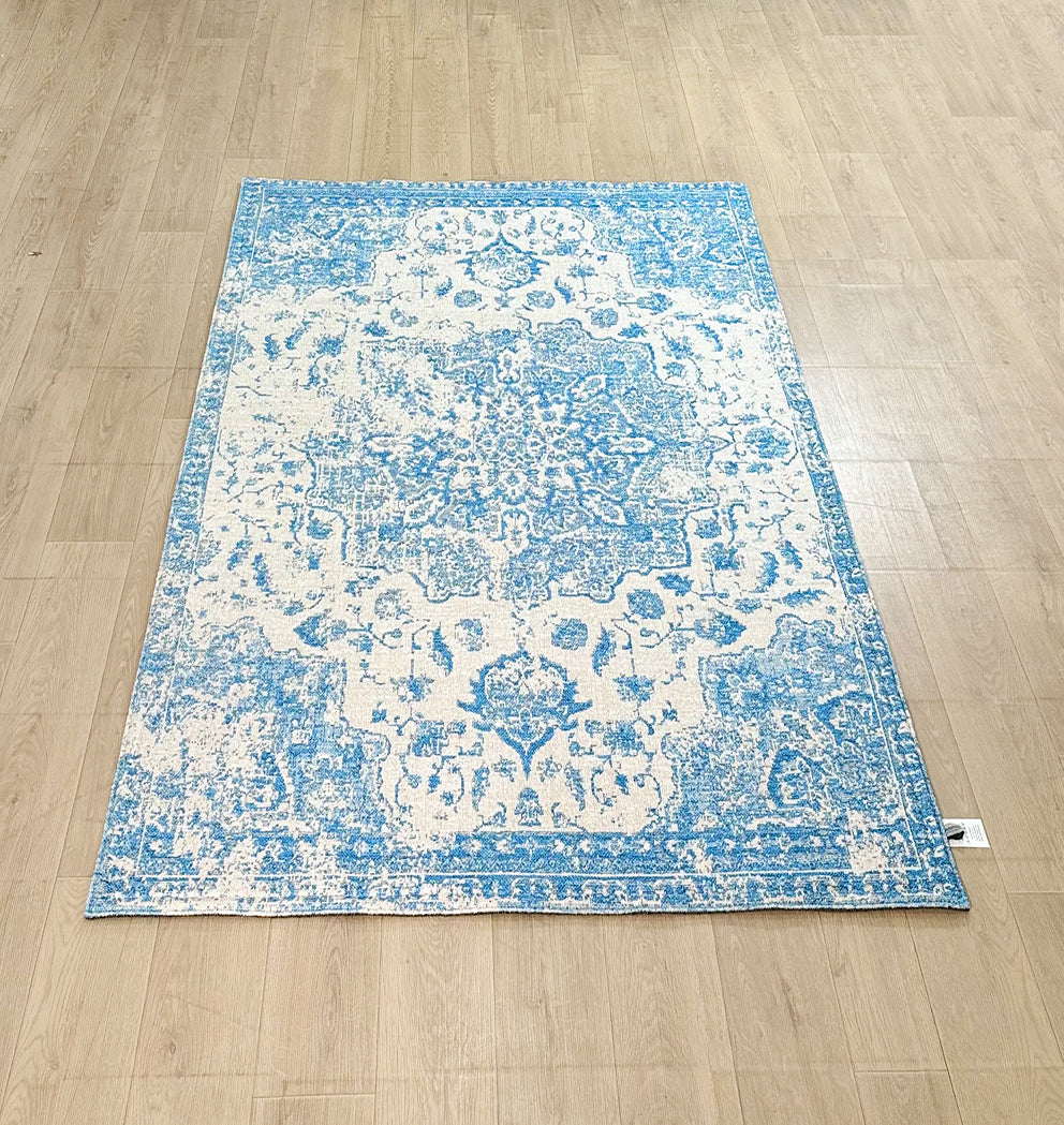 READY Karpet Tradisional ( 135 x 200 ) - NP89