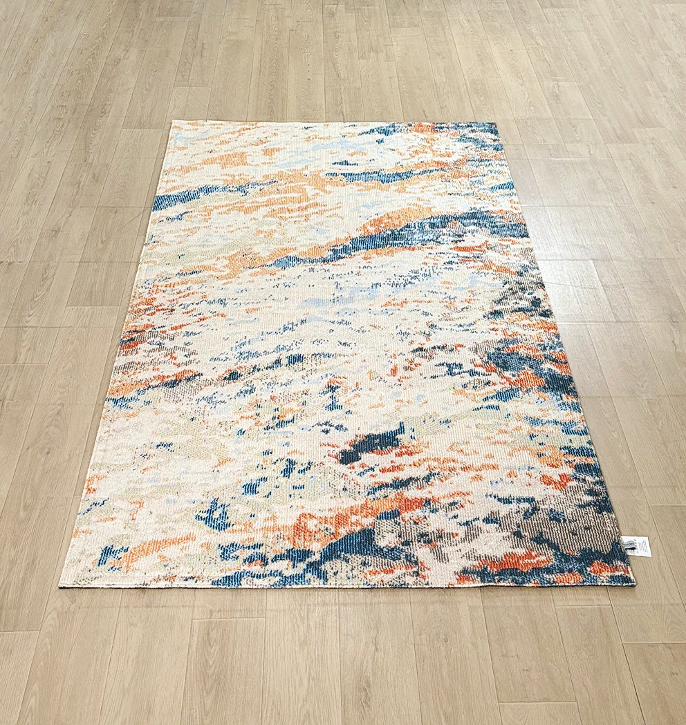 READY Karpet Asbtrak ( 135 x 200 ) - NP87