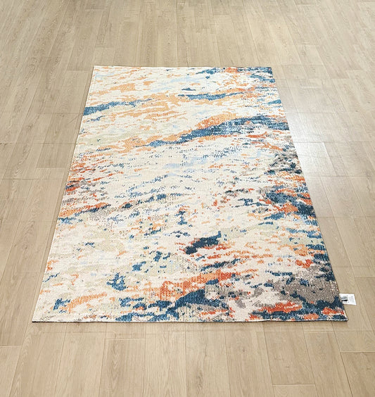 READY Karpet Asbtrak ( 135 x 200 ) - NP87