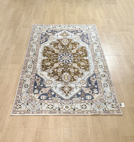 READY Karpet Tradisional ( 135 x 200 ) - NP85