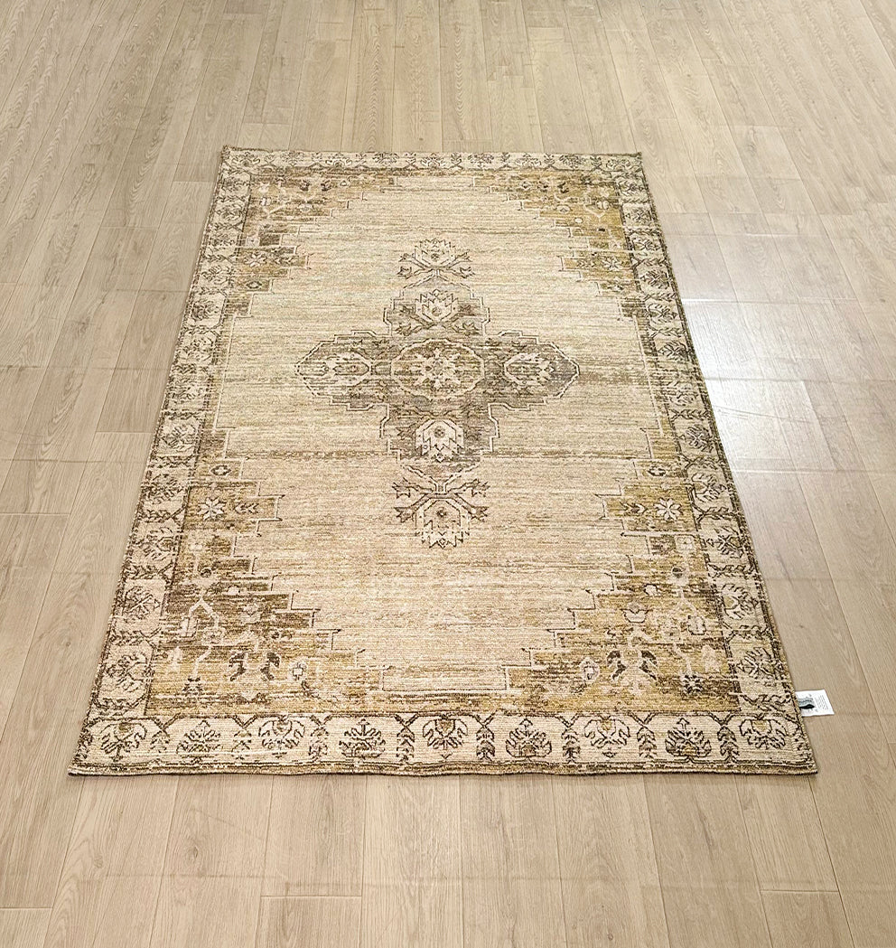 READY Karpet Tradisional ( 135 x 200 ) - NP84