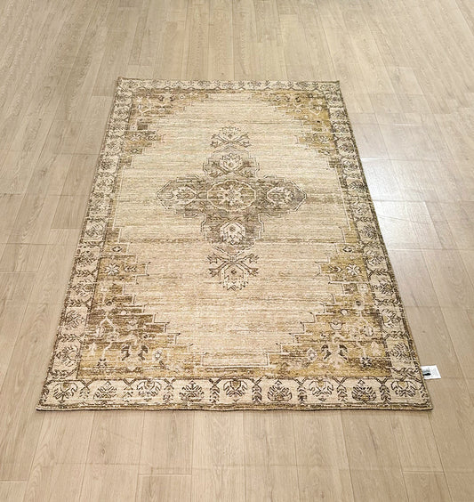 READY Karpet Tradisional ( 135 x 200 ) - NP84