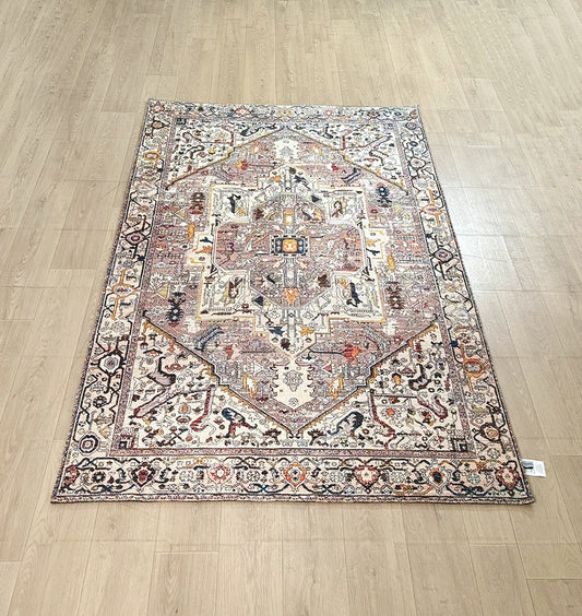 READY Karpet Tradisional ( 135 x 200 ) - NP91