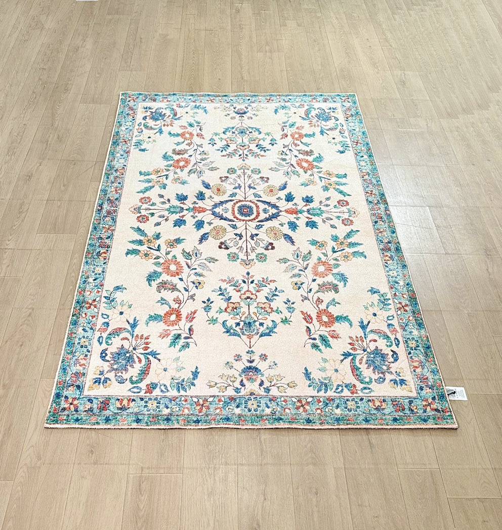 READY Karpet Tradisional ( 135 x 200 ) - OK30